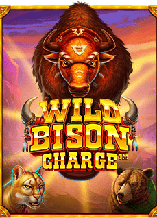 รีวิว slot banana pgpg ฝาก 10 รับ 100 ล่าสุด วอ ล เลท น่าสนุกสุดๆ!