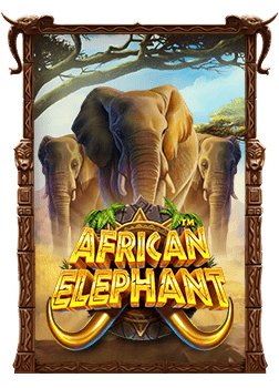 วิธีเล่น slot avenger สำหรับมือใหม่