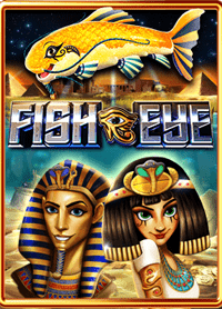 ทดลองเล่นสล็อต slot banana pgpg ฝาก 10 รับ 100 ล่าสุด วอ ล เลท